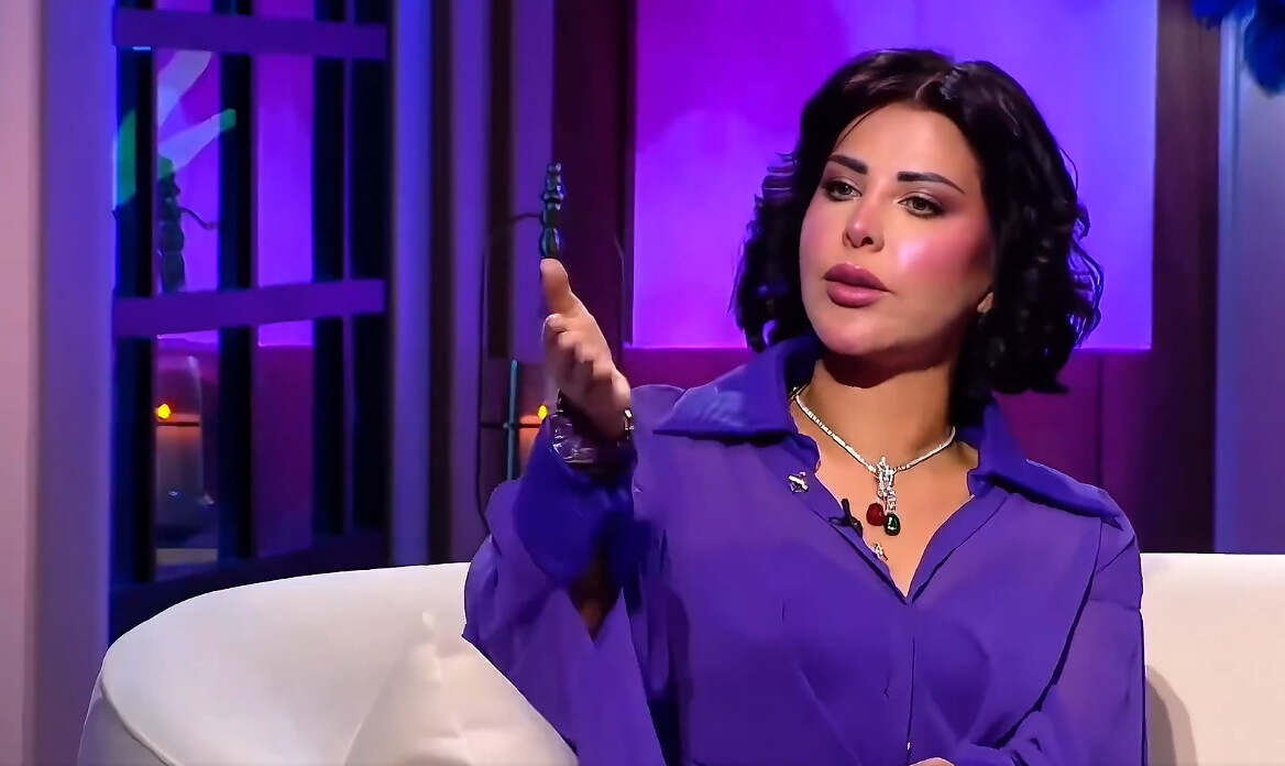 شمس الكويتية