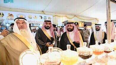 FB_IMG_1739210934037