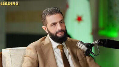 لقطة شاشة 2025-02-10 231257