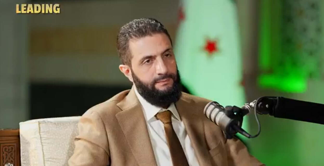 لقطة شاشة 2025-02-10 231257