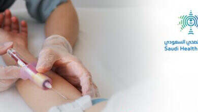 لقطة شاشة 2025-02-11 010100