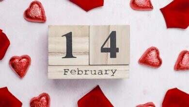 ماذا_يعني_عيد_الحب