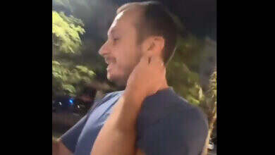 لقطة شاشة 2025-02-11 204751