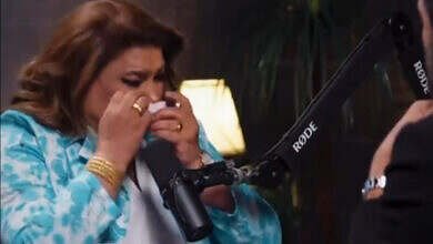 لقطة شاشة 2025-02-11 232415