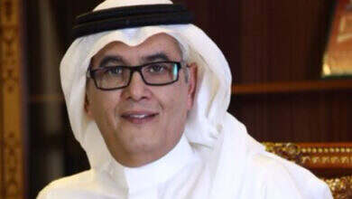 لقطة شاشة 2025-02-12 185916