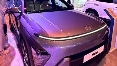 افضل السيارات النسائية في السعودية