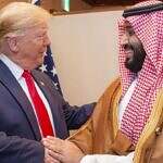 زيارة ترامب إلى السعودية: ملفات استراتيجية وتحولات إقليمية في قمة غير عادية