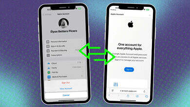 apple-account-transfer