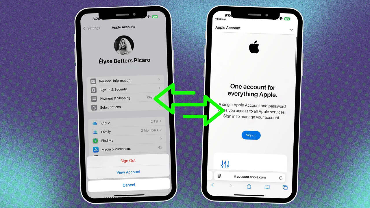 apple-account-transfer