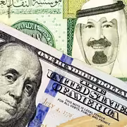 مستقبل الريال السعودي في 2026.. هل يصمد أمام تقلبات العملات الأجنبية وهل يتغير سعر الصرف؟