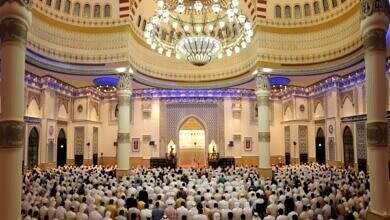 a6057589-e9bd-4cf4-b571-10a5884963c8