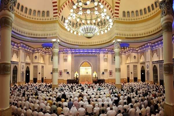 a6057589-e9bd-4cf4-b571-10a5884963c8