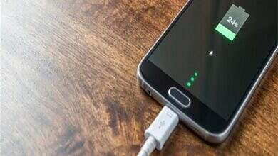 2020_6_14_15_32_11_824