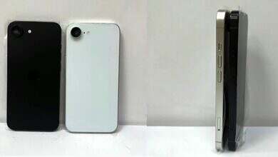 iphone-se-4-sonny-dickson