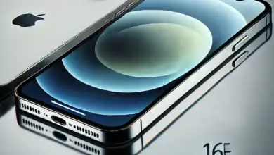 3f35e5de-5d99-4a8a-b5dc-43f57aa0dc4e (1)