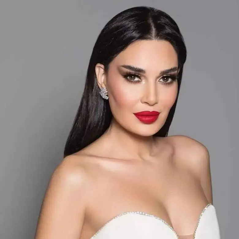 سيرين عبد النور