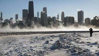 66e887ca6e57517265151464344443