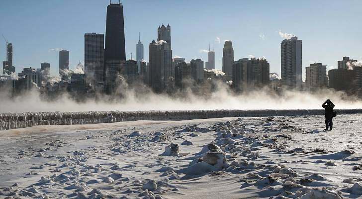 66e887ca6e57517265151464344443