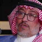 عبدالله المسند: مبالغة خطيرة في تسليح الفلل السكنية تهدر أموال السعوديين بلا داعٍ