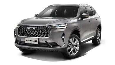 30°灰色外观-开灯-scaled