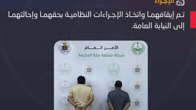 لقطة شاشة 2025-02-23 201608