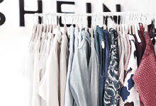 shein-1