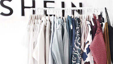 shein-1