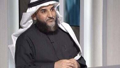 عبدالله عسيري