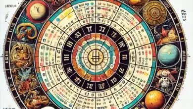 file-J8R84ja7qkTuqW6eq12PdD