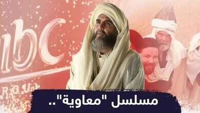 255100_10_1728851465