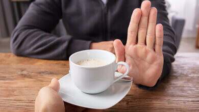 tbl_articles_article_26093_321867b1d9f-113e-48f8-84fa-bde48bbf47c6