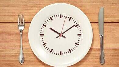 اختلاف ساعات الصيام