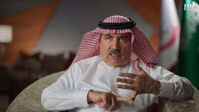 عودة المعارضة