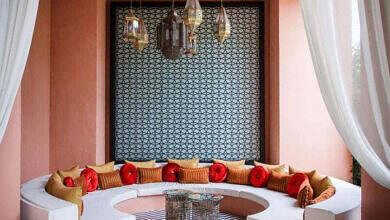 ديكور-العيد-