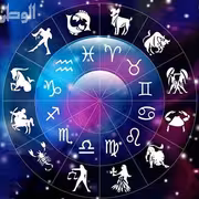 مفاجآت الفلك ليوم الإثنين 27 أبريل 2026 وأبراج تبتسم لها الأقدار