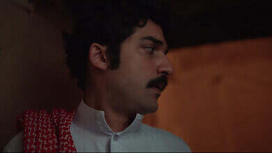 screen-shot-2025-03-05-at-7.47.56-pm