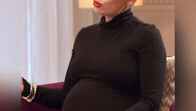 نسليهان اتاغول