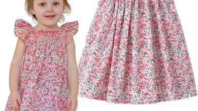 81DhqrGww+L._AC_SL1500_