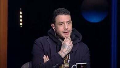 أحمد الفيشاوي