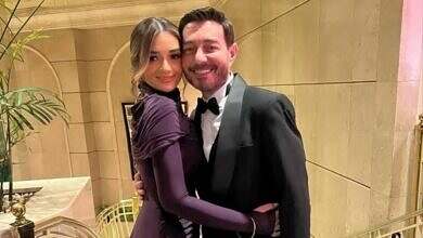 ملك أحمد زاهر