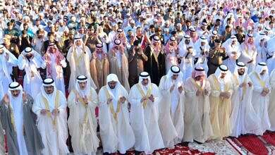 000-487432861534833581537