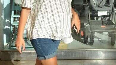 FB_IMG_1741642593686