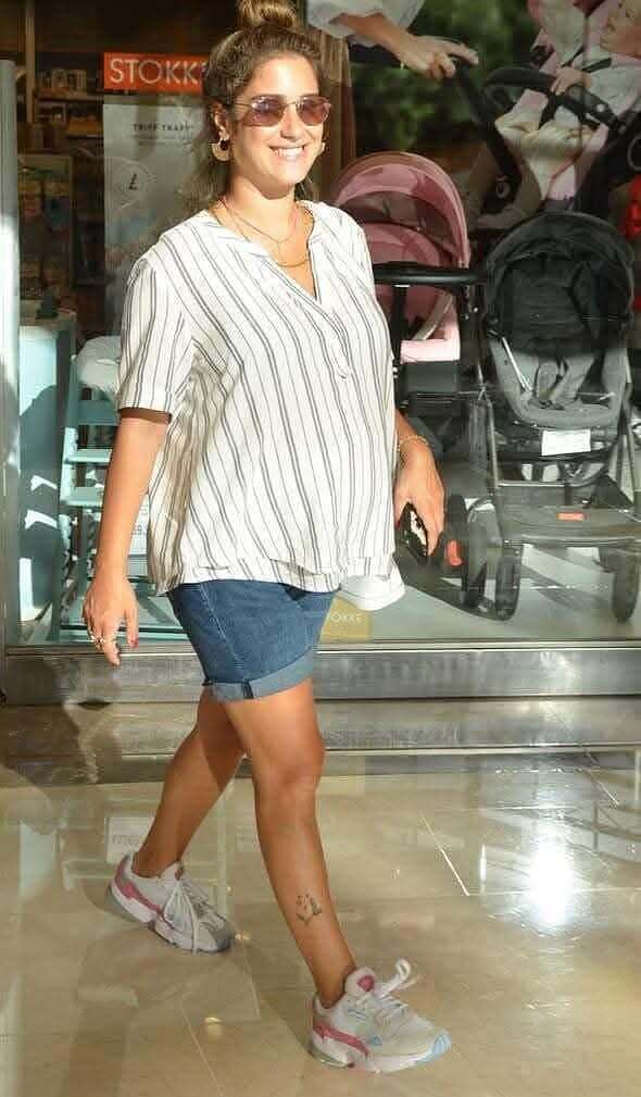 FB_IMG_1741642593686