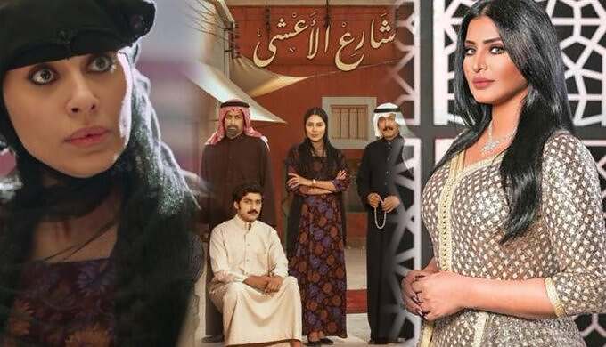 ريم عبدالله