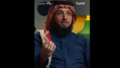 عبدالعزيز المطرودي