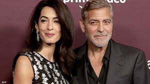 images - 2025-03-13T022108.420