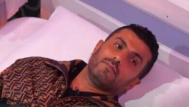 6442395310282025031307010313