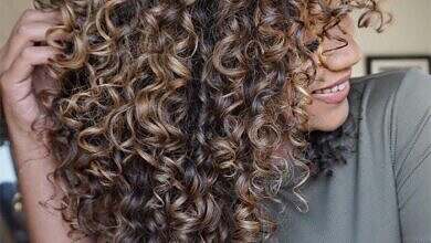 الشعر-الكيرلى-(2)