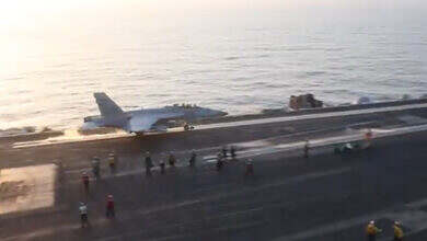 لقطة شاشة 2025-03-16 010513