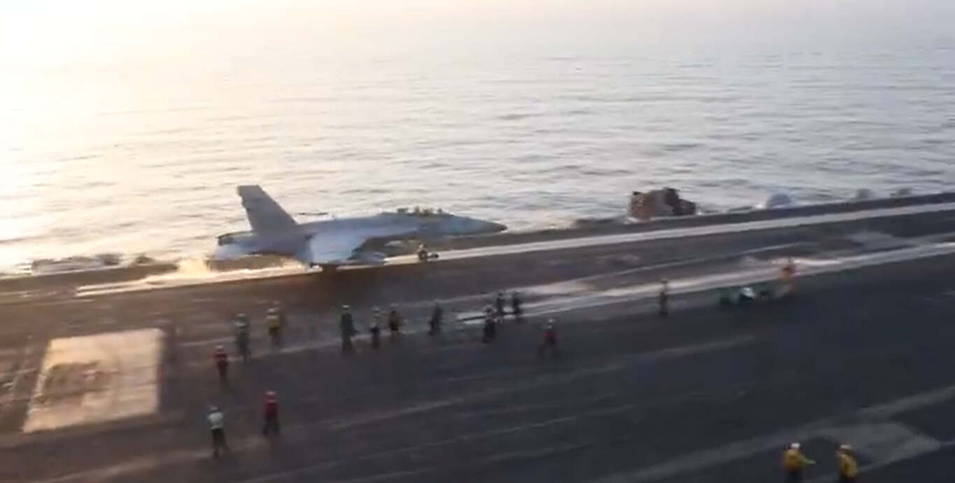 لقطة شاشة 2025-03-16 010513